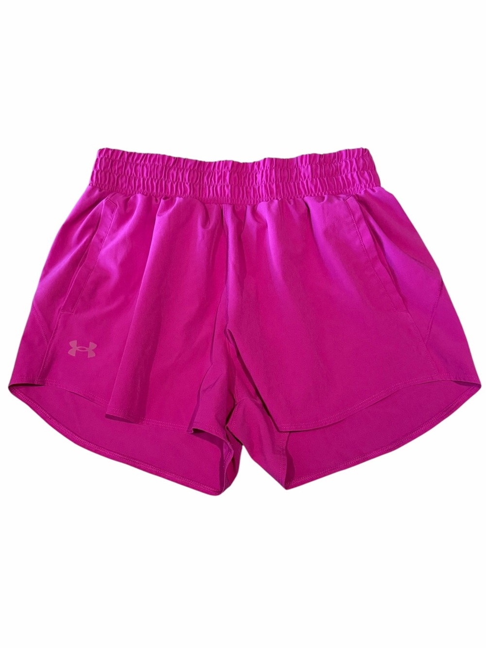 Under Armour Athletic Shorts